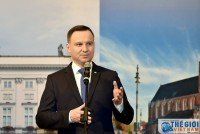 investors from poland seize opportunity to corporate in foodstuff