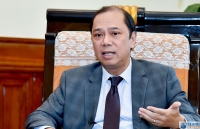 regional fms advocate theme priorities of asean chairmanship 2020