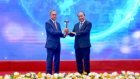 37th ASEAN Summit and Related Summits wrap up successfully