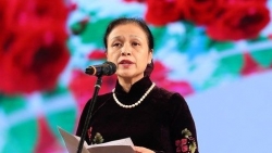 People-to-people diplomacy a pillar in Viet Nam’s diplomatic efforts: Official