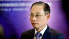Vietnam contributes to strengthening ASEAN - UN cooperation: Deputy Foreign Minister Le Hoai Trung