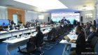 The South China Sea: A year looking back