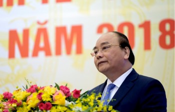 Prime Minister to attend 2nd Mekong-Lancang Cooperation Summit