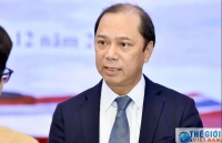 vietnam undertakes chair of asean committee in madrid