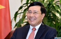 vietnam to promote asean uk cooperation ambassador