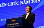 vn vows to join hands in identifying future directions for asean