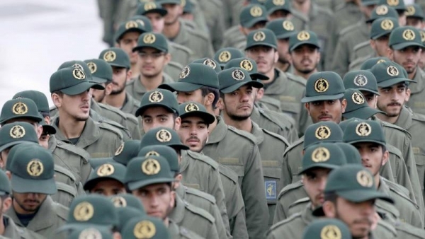 Lực lượng vệ binh cách mạng Hồi giáo Iran cảnh báo ‘gắt’ EU