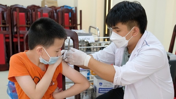 Vietnam records lowest number of COVID-19 cases in two months