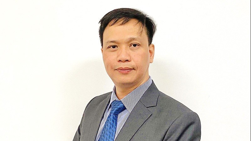 Dr. Nguyen Quoc Viet: Viet Nam's economic will recover strongly when Covid-19 is fully controlled